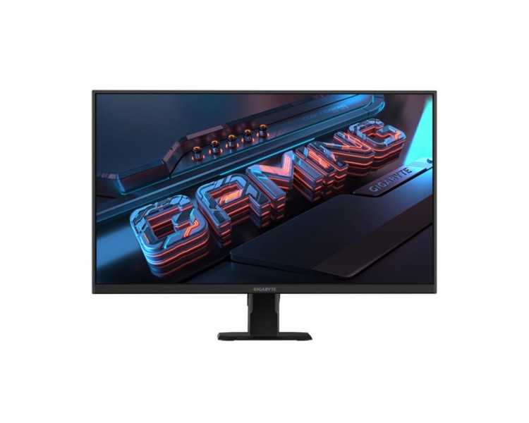 Monitor gaming gigabyte gs27q 27pulgadas qhd