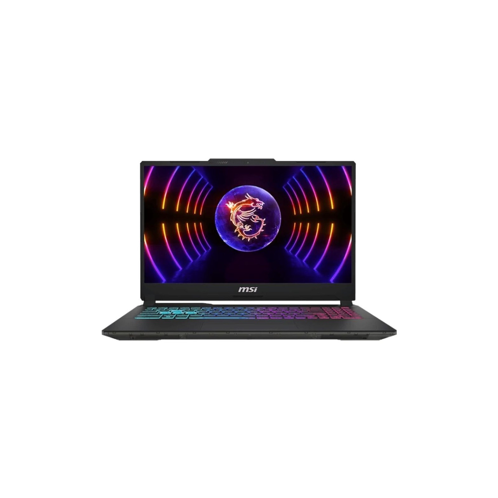 Portatil msi 15 839xes i5 13420h 16gb ssd