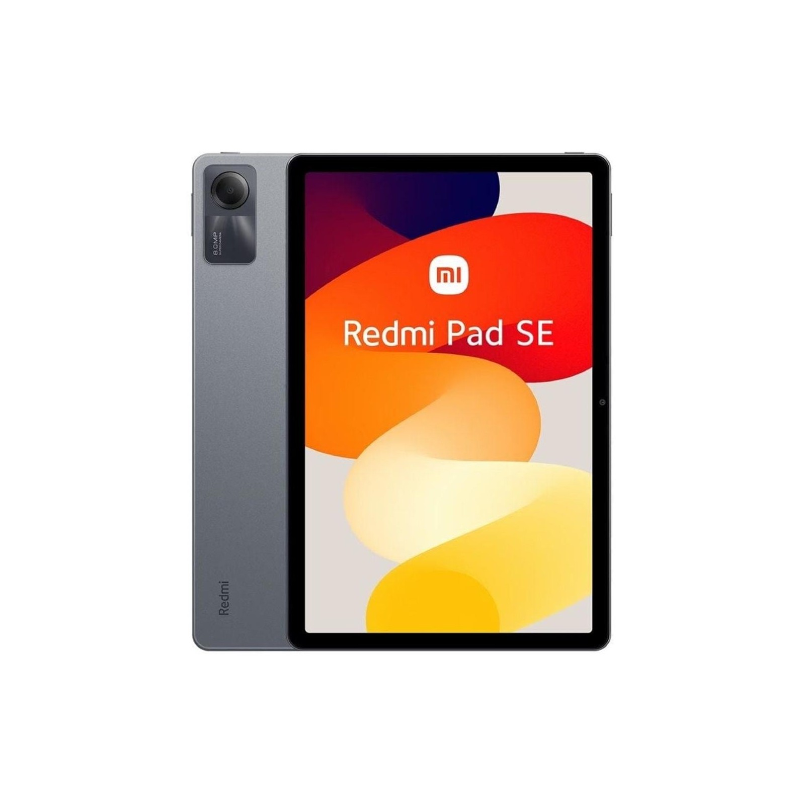 Tablet xiaomi redmi pad se 11pulgadas