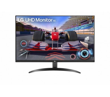 Monitor led lg 32ur500 315pulgadas 3840