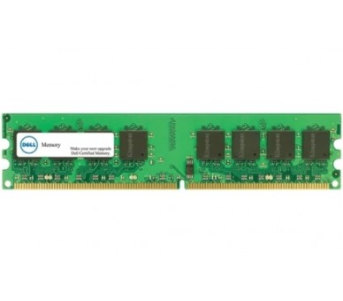 Memoria ddr4 dell memory upgrade 