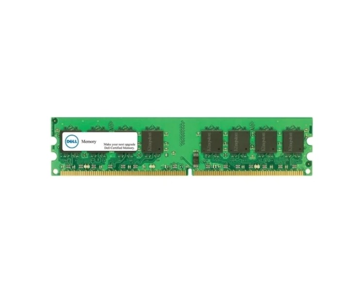 Memoria ddr4 dell memory upgrade 