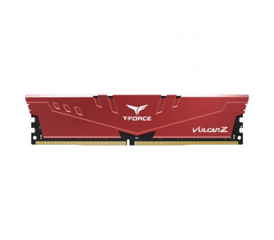 Memoria ram ddr4 16gb 2x8gb 3200mhz