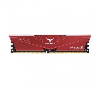 Memoria ram ddr4 16gb 2x8gb 3200mhz