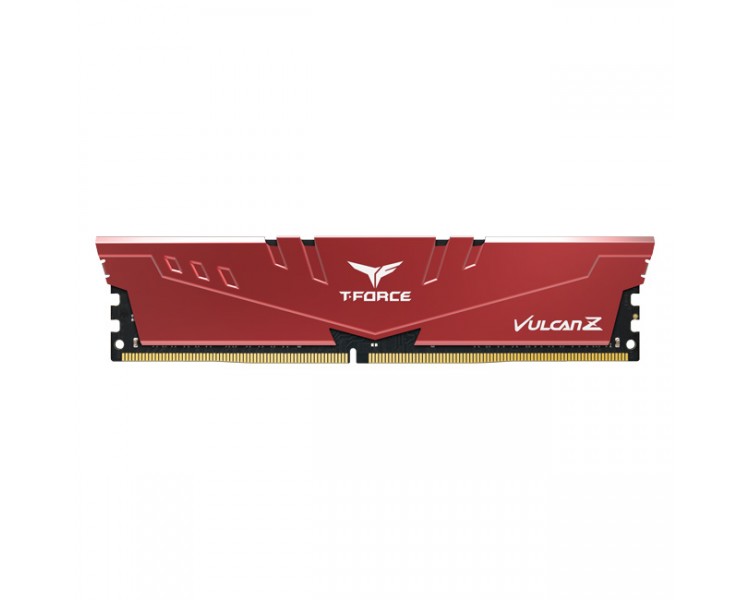 Memoria ram ddr4 16gb 2x8gb 3200mhz