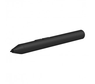 Lapiz digital microsoft classroom pen