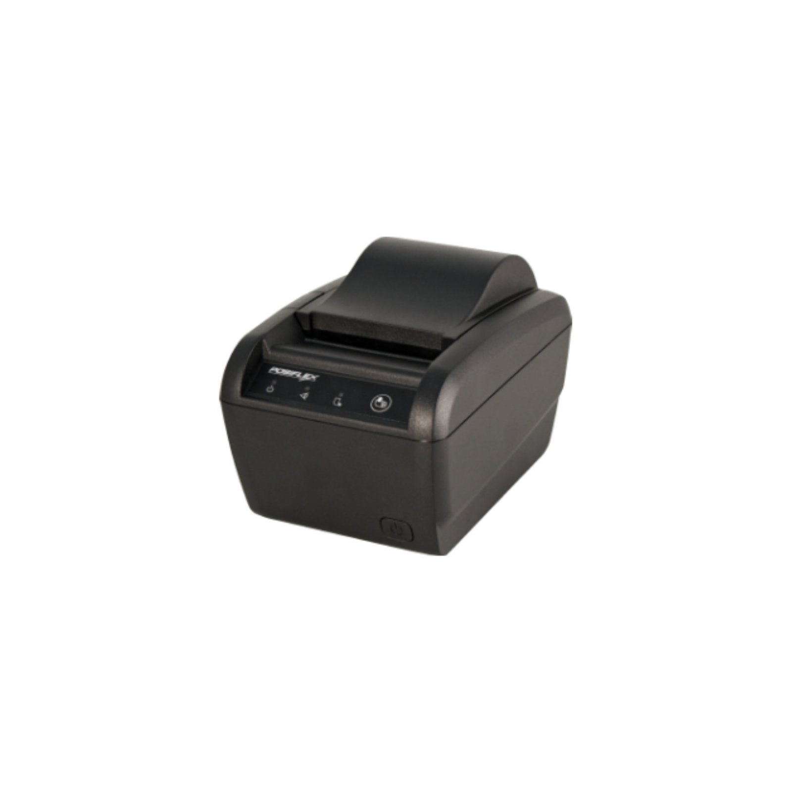 IMPRESORA POSIFLEX PP 8803 NEGRA USB RS232 ETHERNET AUTOCORTE