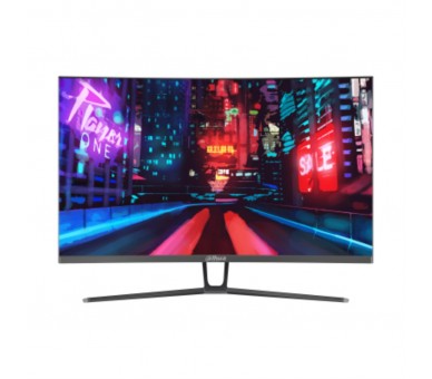 Monitor curvo gaming dahua dhi lm32 e230c 315pulgadas