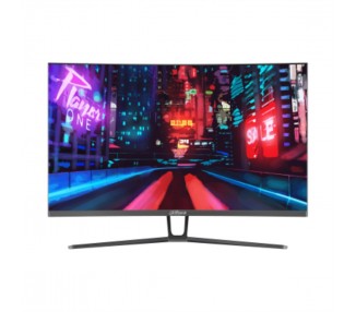 Monitor curvo gaming dahua dhi lm32 e230c 315pulgadas