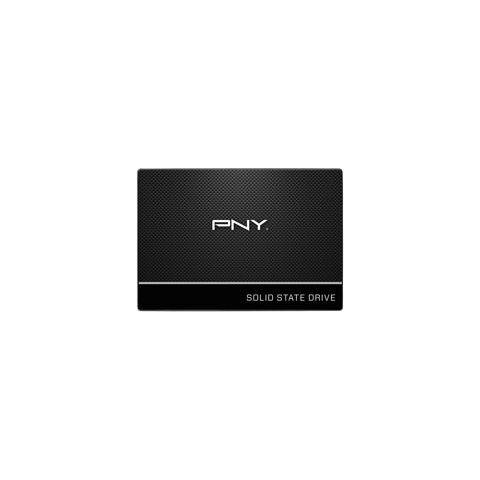 SSD PNY CS900 1TB SATA3