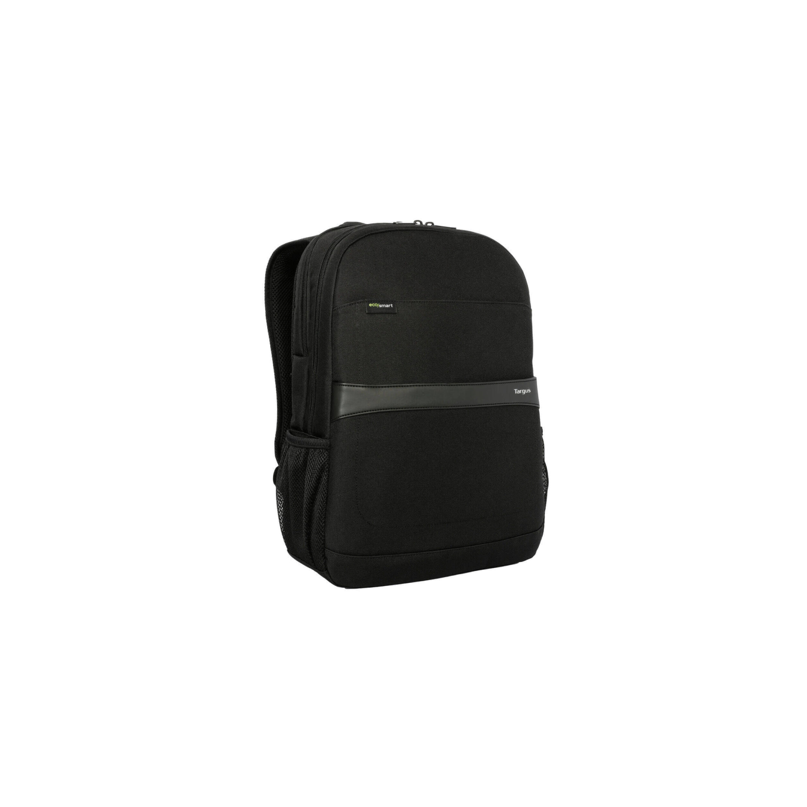 TARGUS 156 GEOLITE ECOSMART ADVANCED BACKPACK