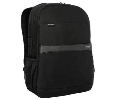 TARGUS 156 GEOLITE ECOSMART ADVANCED BACKPACK