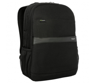 TARGUS 156 GEOLITE ECOSMART ADVANCED BACKPACK