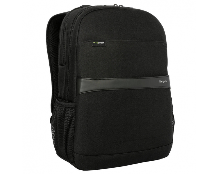 TARGUS 156 GEOLITE ECOSMART ADVANCED BACKPACK