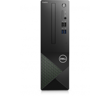 PC DELL VOSTRO 3710SFF I5 12400 8GB 512GB W11P