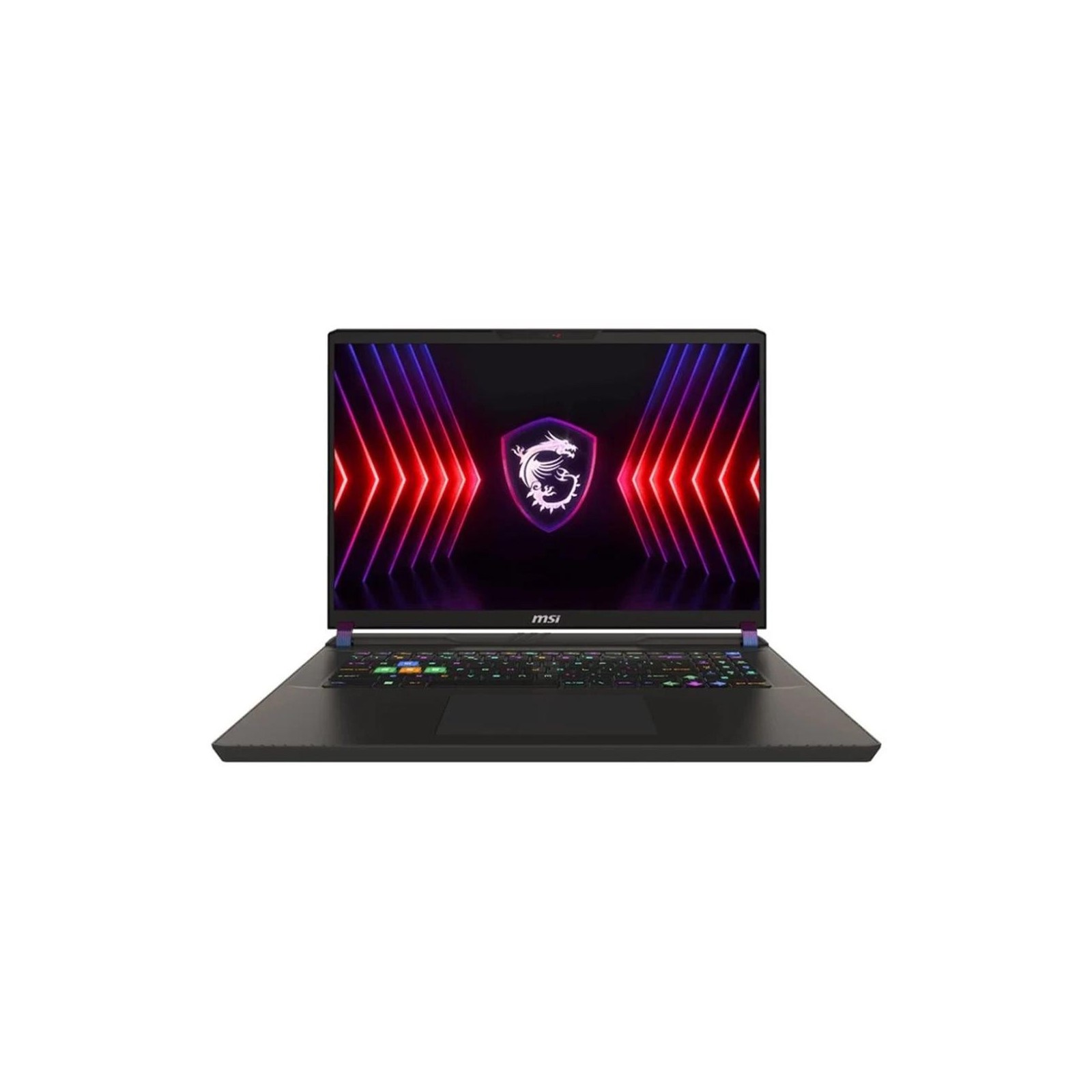 Portatil msi 17hx 689 i9 14900hx 32gb ssd