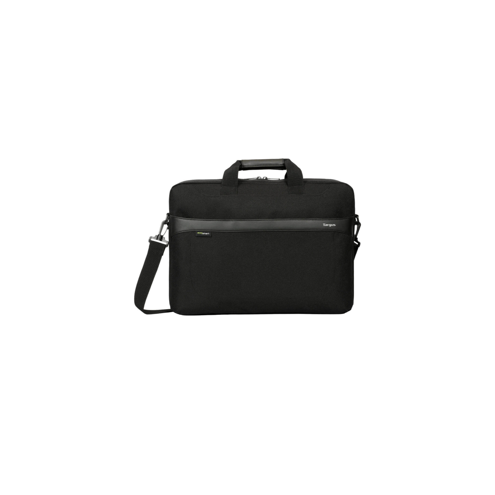 TARGUS 173 GEOLITE ECOSMART ESSENTIAL LAPTOP CASE