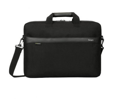 TARGUS 173 GEOLITE ECOSMART ESSENTIAL LAPTOP CASE