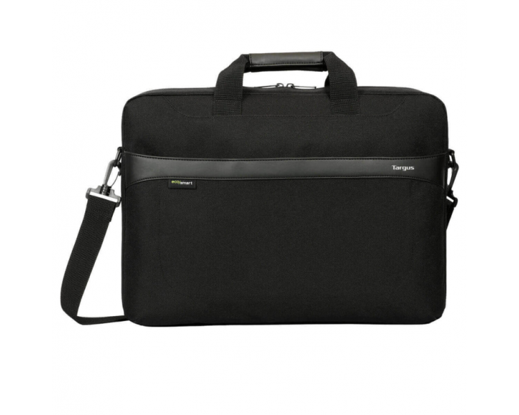 TARGUS 173 GEOLITE ECOSMART ESSENTIAL LAPTOP CASE