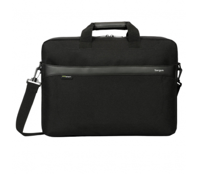 TARGUS 156 GEOLITE ECOSMART ESSENTIAL LAPTOP CASE