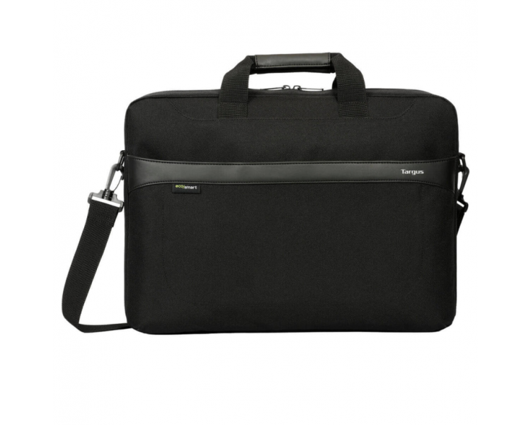 TARGUS 156 GEOLITE ECOSMART ESSENTIAL LAPTOP CASE