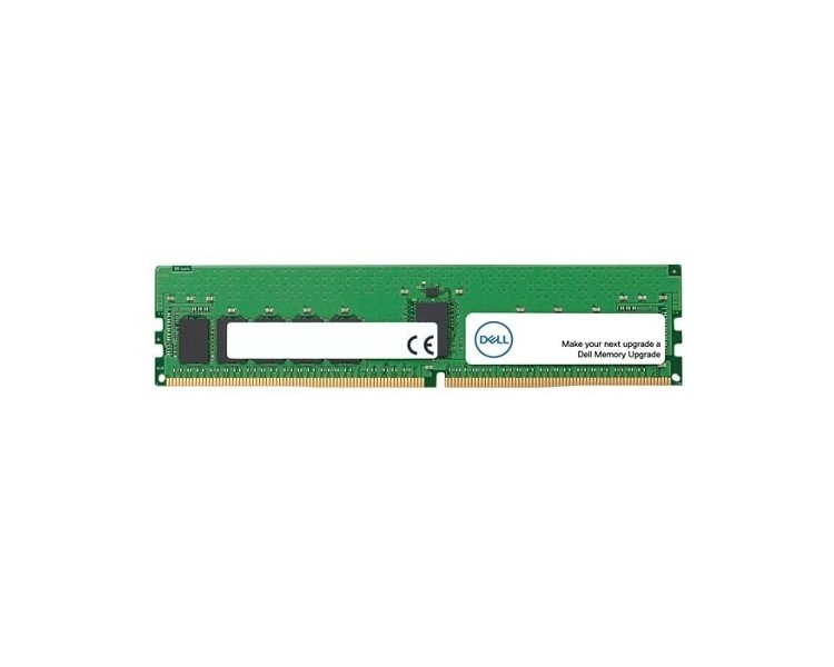 Memoria ram servidor dell 16gb ddr4