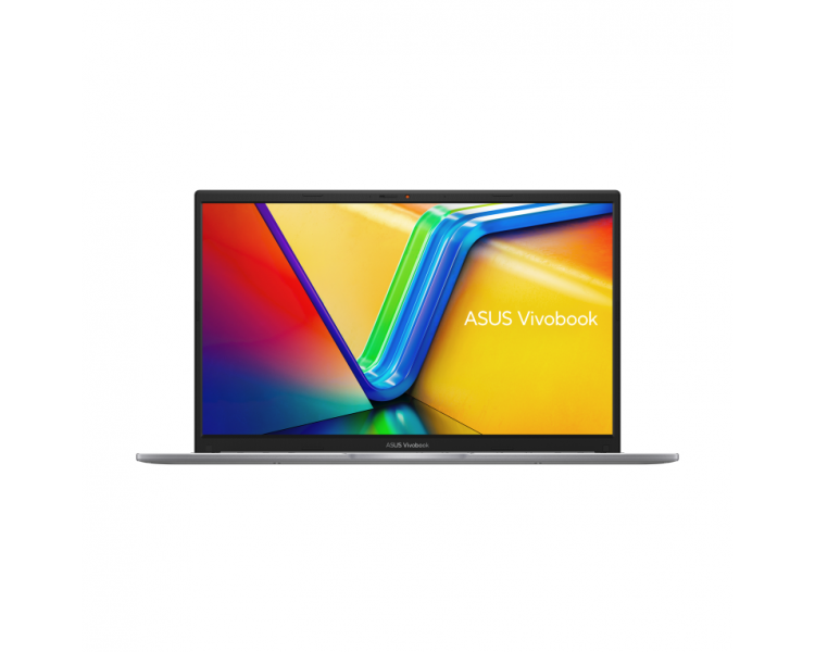 PORTATIL ASUS VIVOBOOK F1504ZA NJ788W I3 1215U 8GB 512GB 156FHD W11H