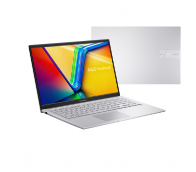 PORTATIL ASUS VIVOBOOK F1504ZA NJ694W I5 1235U 8GB 512GB 156 W11H