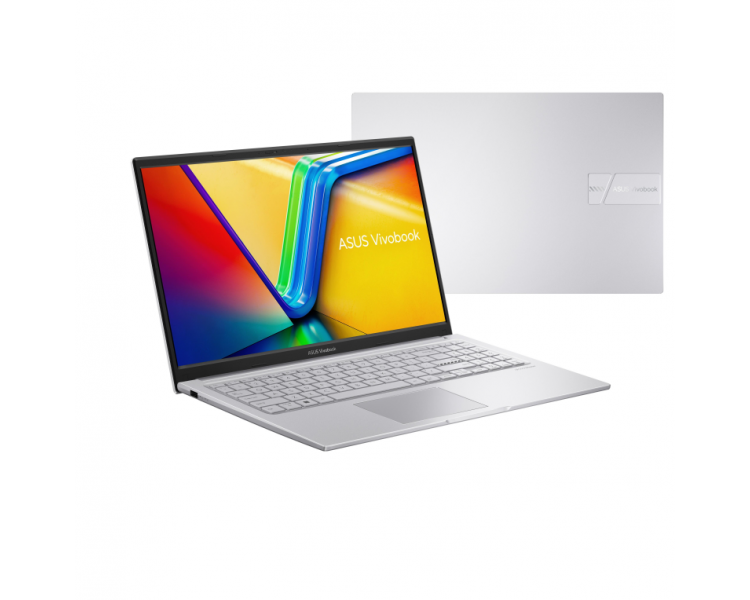 PORTATIL ASUS VIVOBOOK F1504ZA NJ694W I5 1235U 8GB 512GB 156 W11H