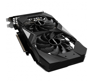 TARJETA GRAFICA GIGABYTE GTX 1660 SUPER OC 6GB