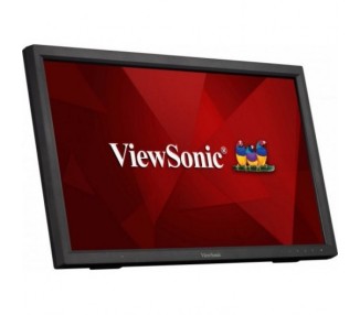 Monitor viewsonic td2223 215pulgadas hdmi vga