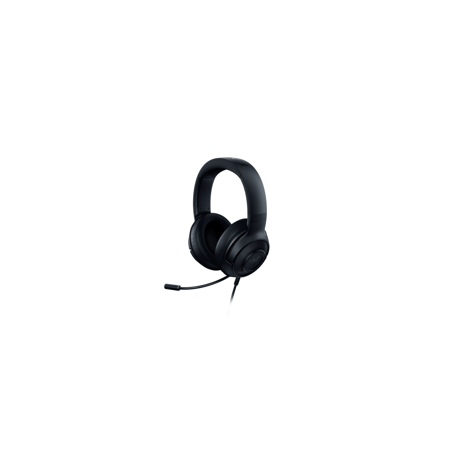 AURICULARES INALAMBRICO RAZER KRAKEN X LITE