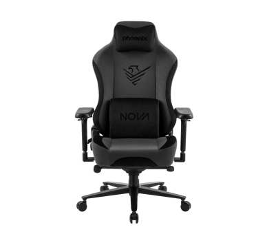 Phoenix nova silla gaming alta gama