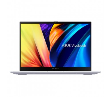 Asus vivobook s tn3402ya lz147w amd ryzen