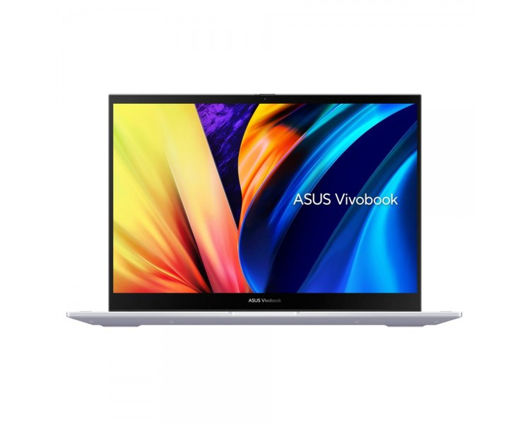 Asus vivobook s tn3402ya lz147w amd ryzen