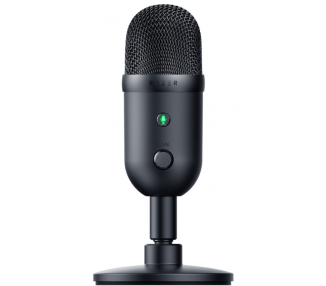 MICROFONO RAZER SEIREN V2 X NEGRO