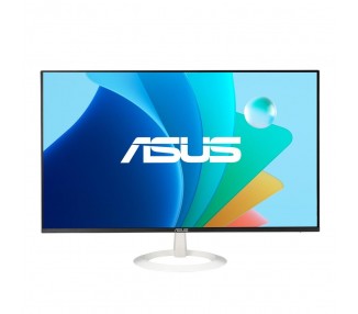 Monitor led ips asus vz24ehf w 238pulgadas