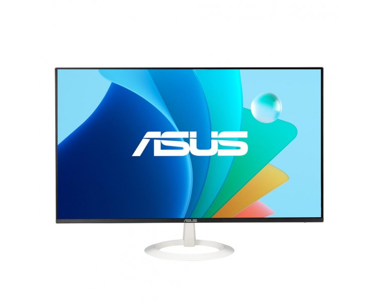 Monitor led ips asus vz24ehf w 238pulgadas