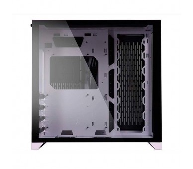 Torre e atx lian li pc o11 dynamic