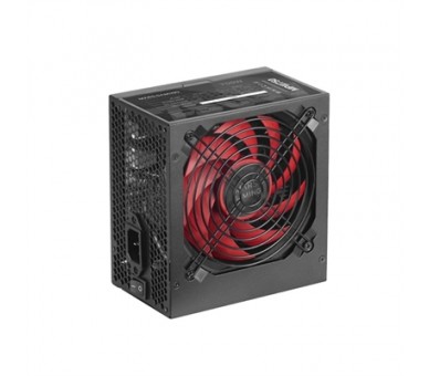 Fuente alimentacion mars gaming mpiii550 750w