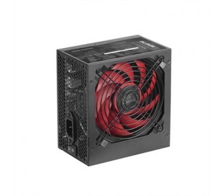 Fuente alimentacion mars gaming mpiii550 750w