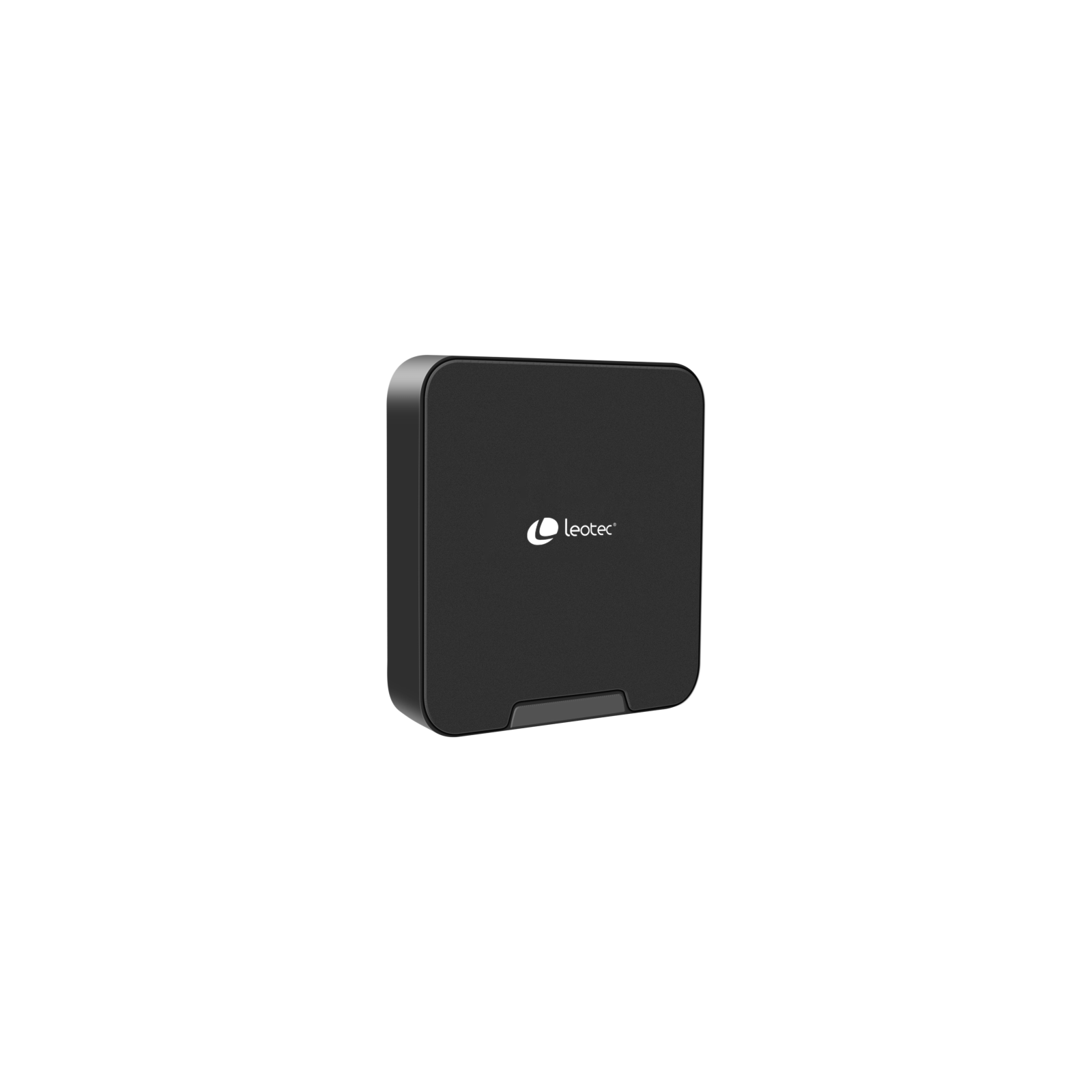 Reproductor android 11 leotec tv box