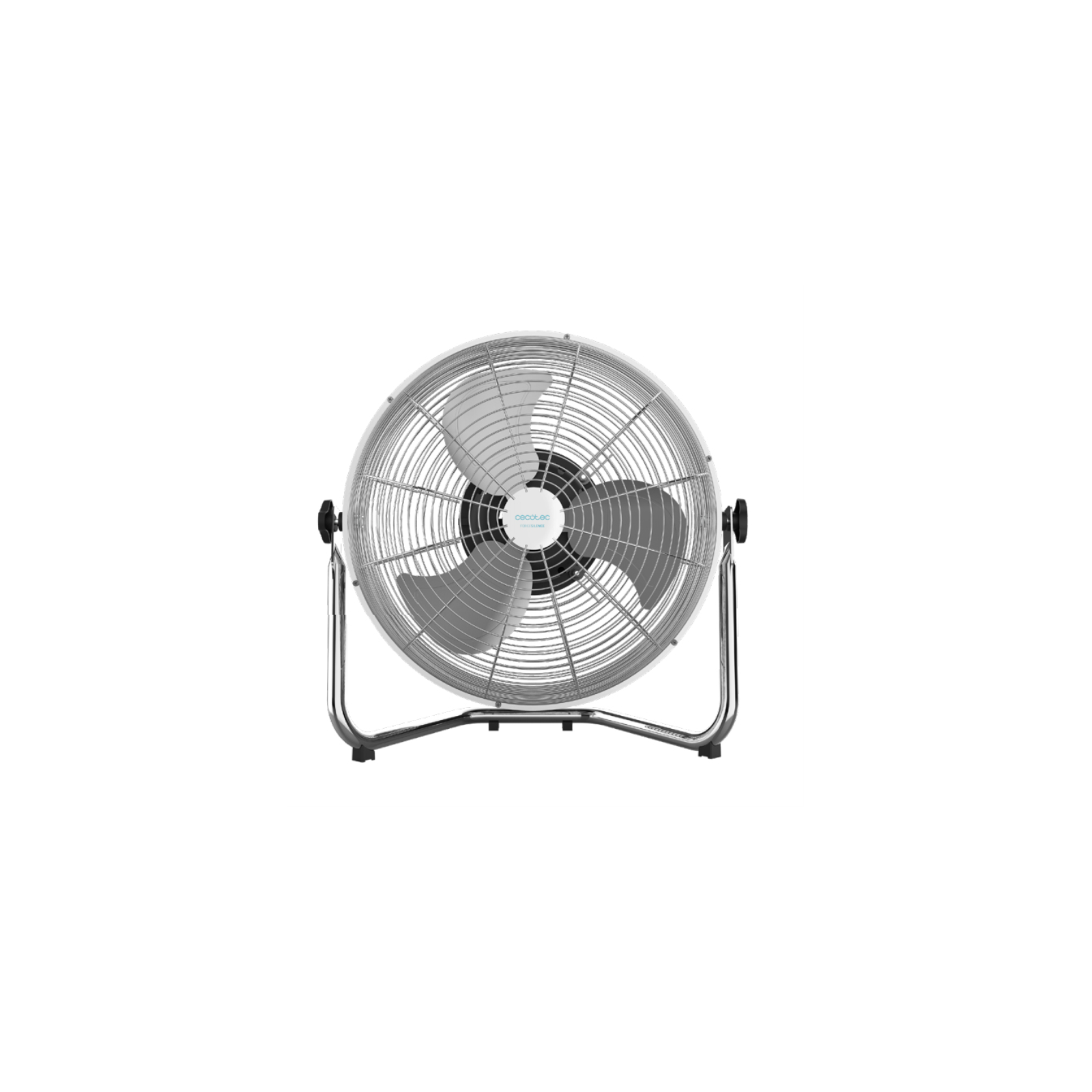 Ventilador industrial cecotec energysilence 4500 gyropro