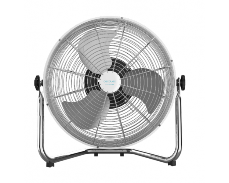 Ventilador industrial cecotec energysilence 4500 gyropro