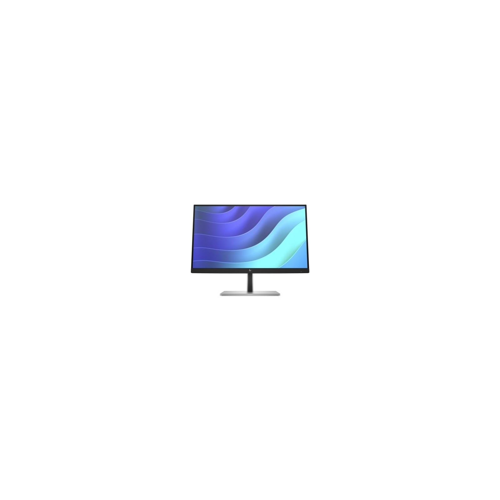 Monitor hp e22 g5 ips 215pulgadas