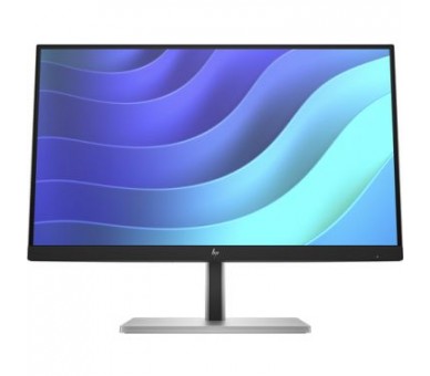 Monitor hp e22 g5 ips 215pulgadas