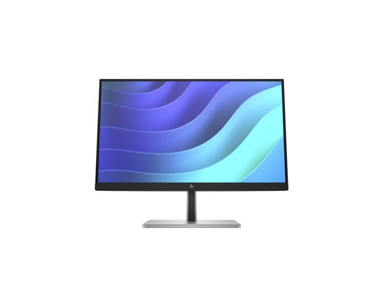 Monitor hp e22 g5 ips 215pulgadas