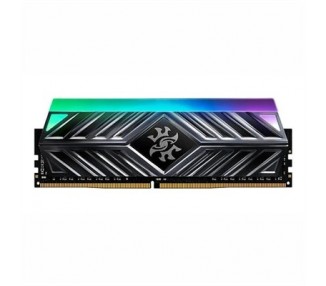 Memoria ram ddr4 16gb adata udimm