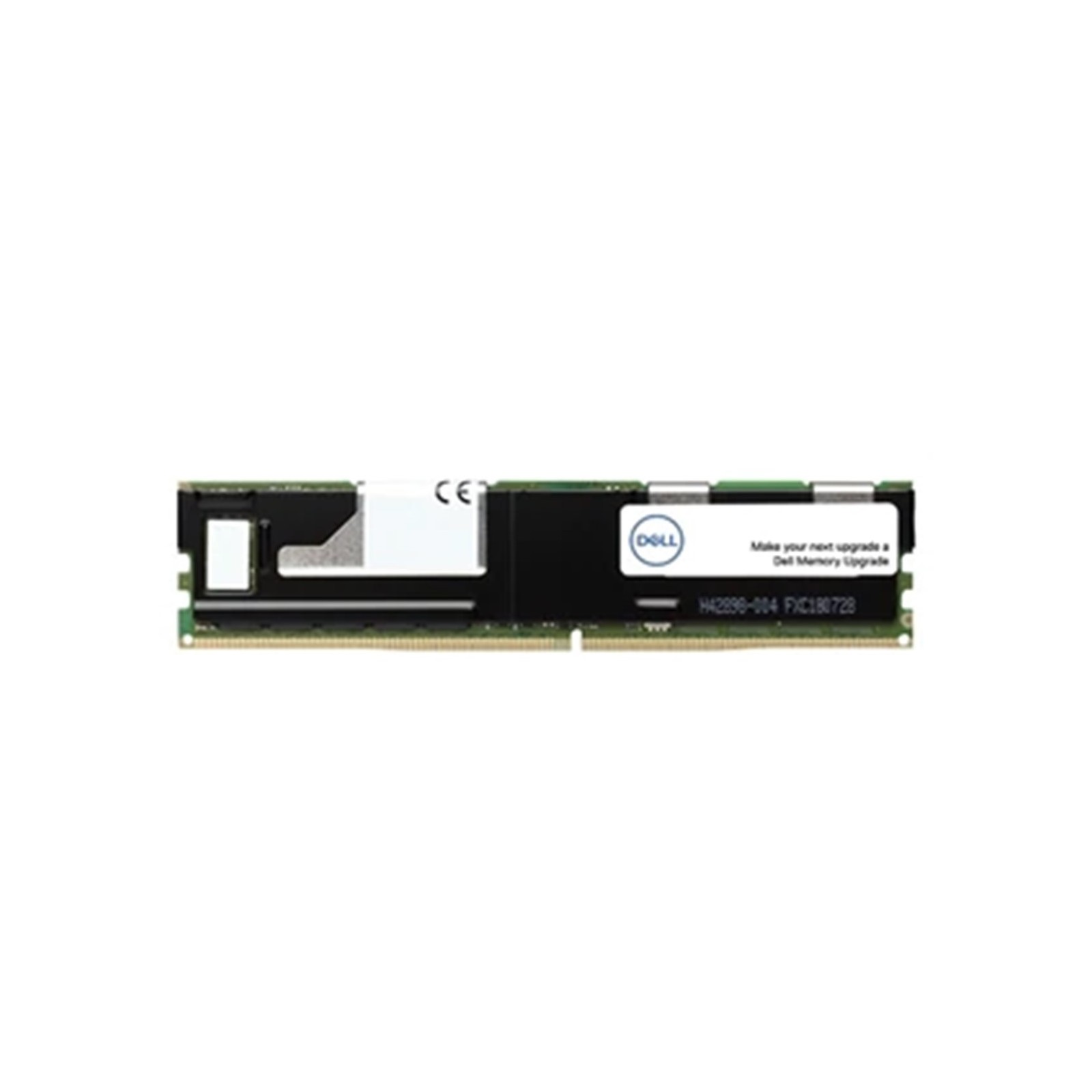 Memoria ram servidor dell npos upgrade