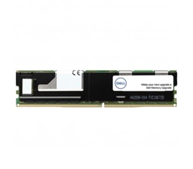 Memoria ram servidor dell npos upgrade